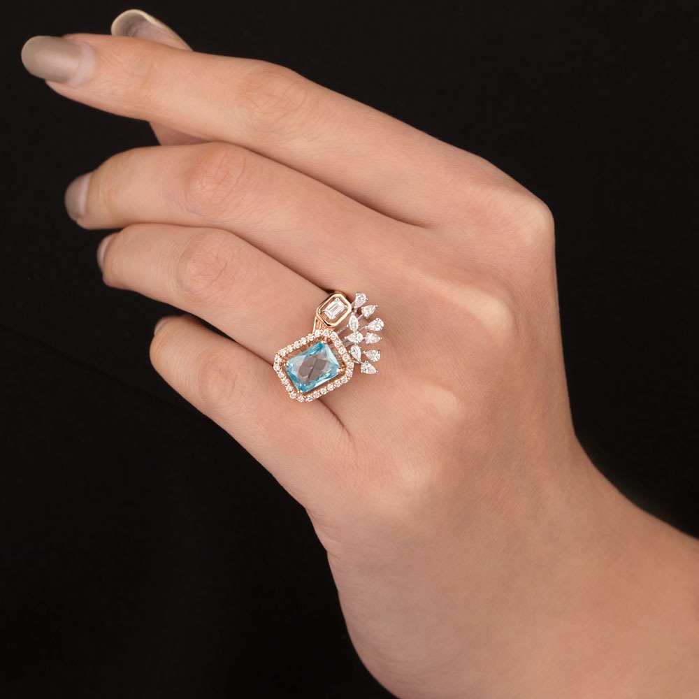 Ring 6